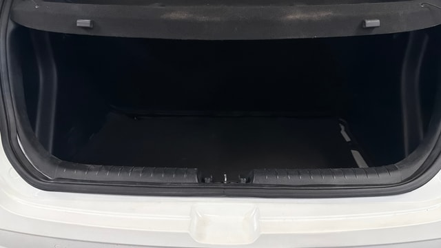 View Hyundai Elite i20 Image 11 Used Hyundai Elite i20 Image 11