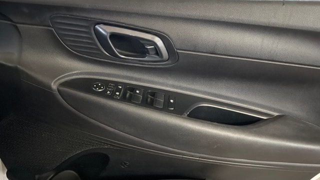 View Hyundai Elite i20 Image 34 Used Hyundai Elite i20 Image 34