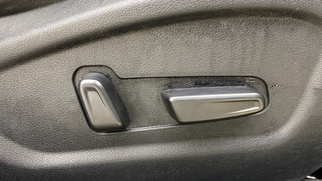 View Hyundai Creta Image 19 Used Hyundai Creta Image 19