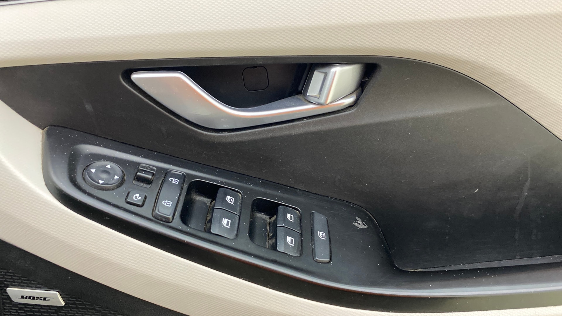 View 2022 Hyundai Creta 1.4 E Diesel Image 35 Used 2022 Hyundai Creta 1.4 E Diesel Image 35
