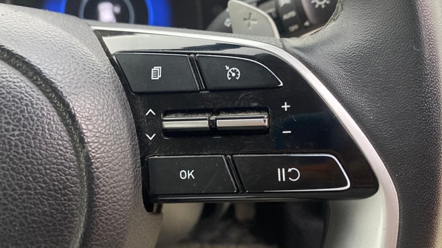 View Hyundai Creta Image 3 Used Hyundai Creta Image 3