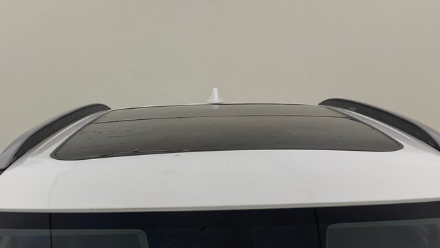 View Hyundai Creta Image 27 Used Hyundai Creta Image 27