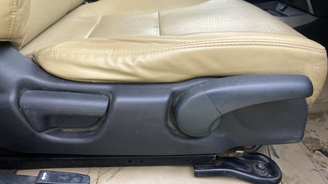 View Honda City Image 19 Used Honda City Image 19
