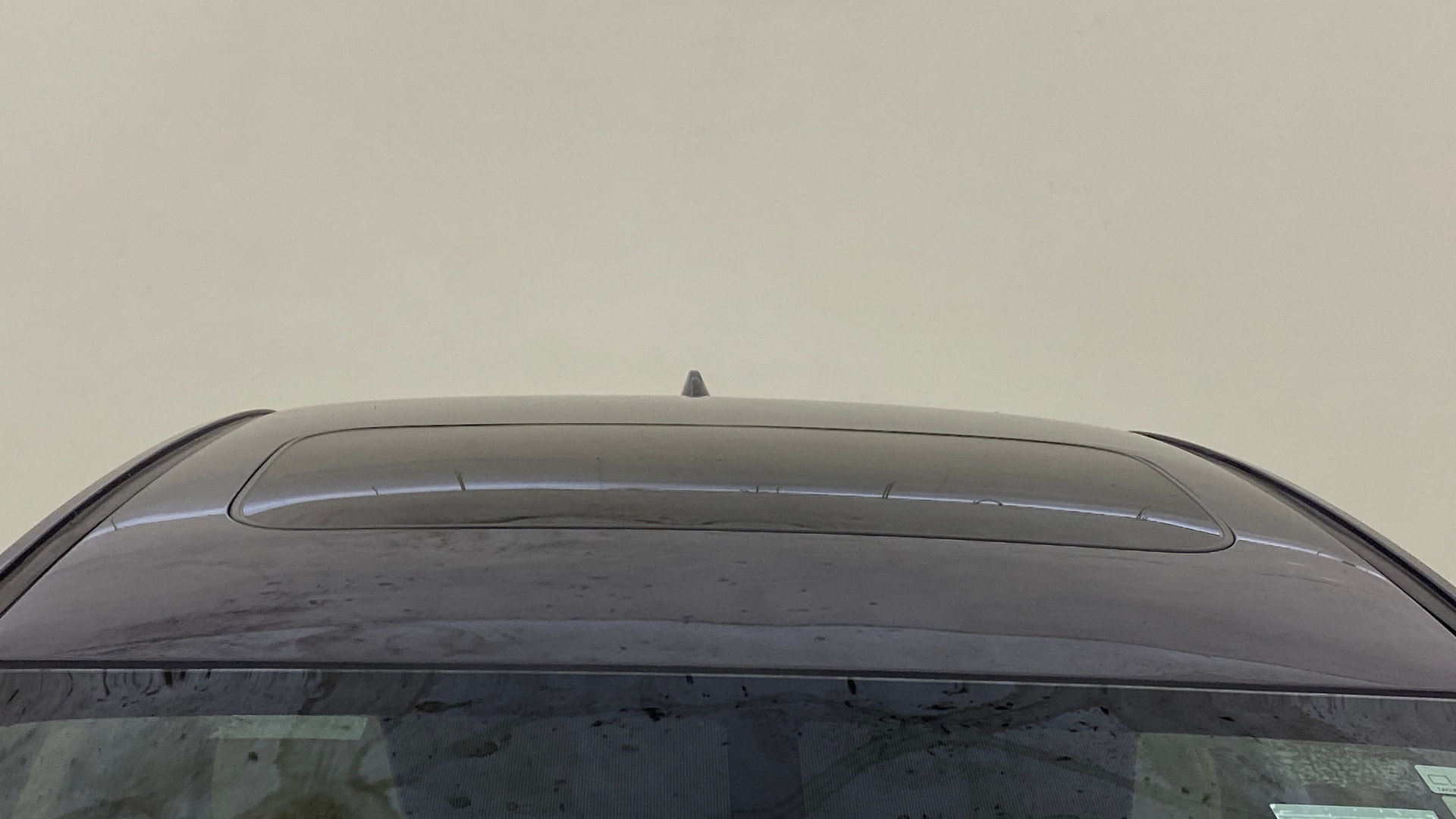 Used 2017 Honda City Used 2017 Honda City