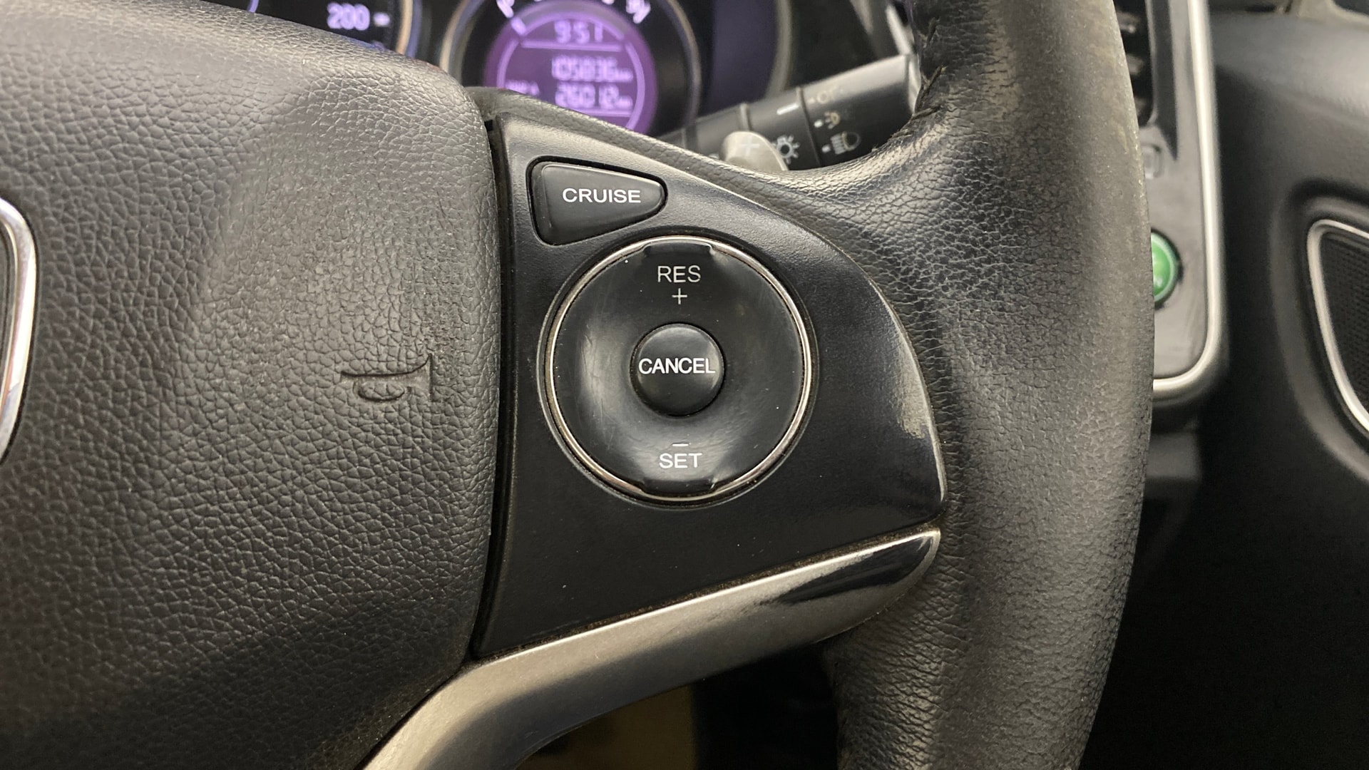 Used 2017 Honda City Used 2017 Honda City