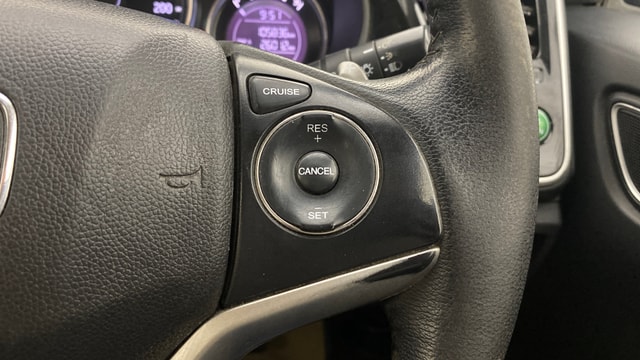 View Honda City Image 3 Used Honda City Image 3