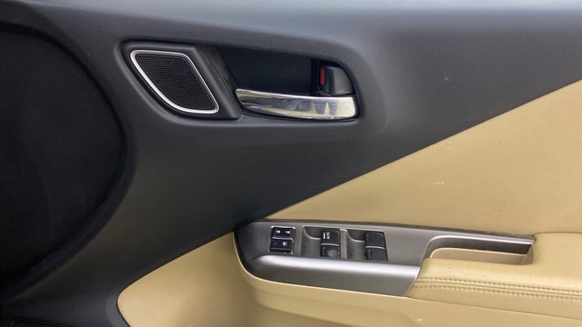 View Honda City Image 35 Used Honda City Image 35