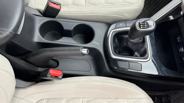 View Kia Seltos Image 41 Used Kia Seltos Image 41