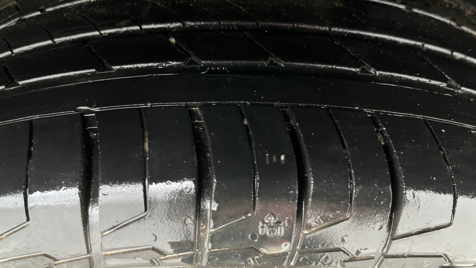 Used 2021 Kia Seltos Used 2021 Kia Seltos