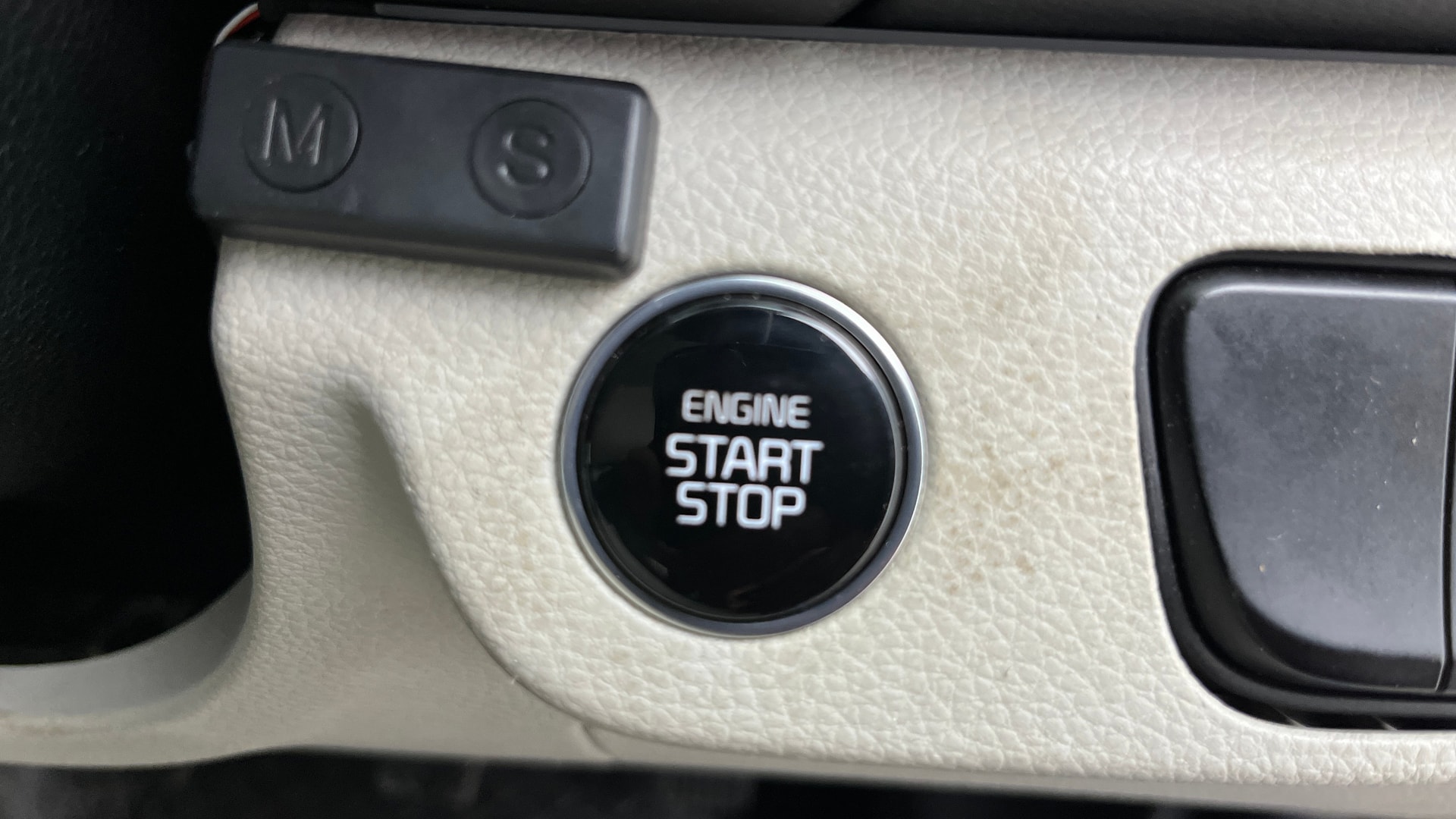 Used 2021 Kia Seltos Used 2021 Kia Seltos