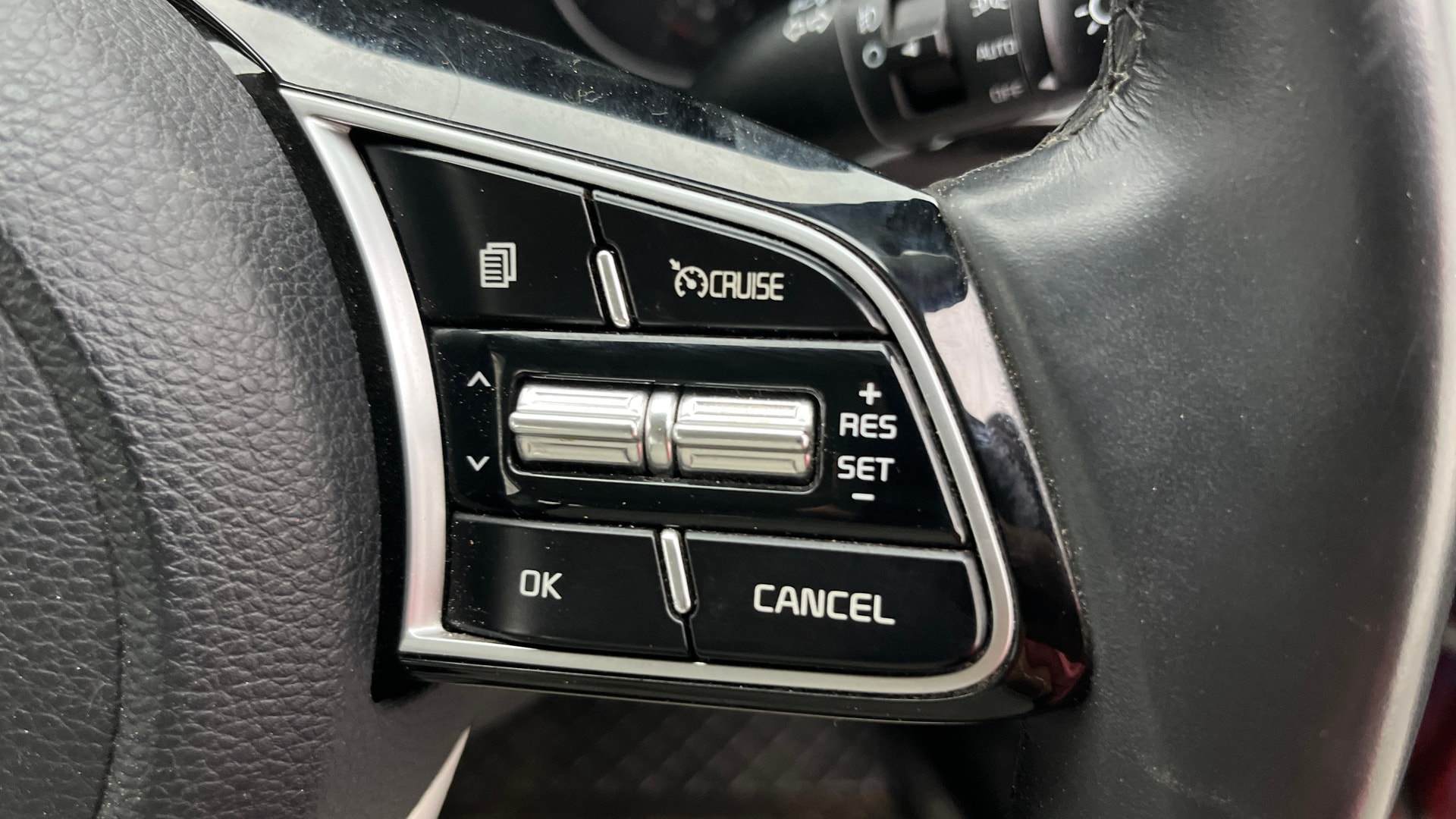 Used 2021 Kia Seltos Used 2021 Kia Seltos