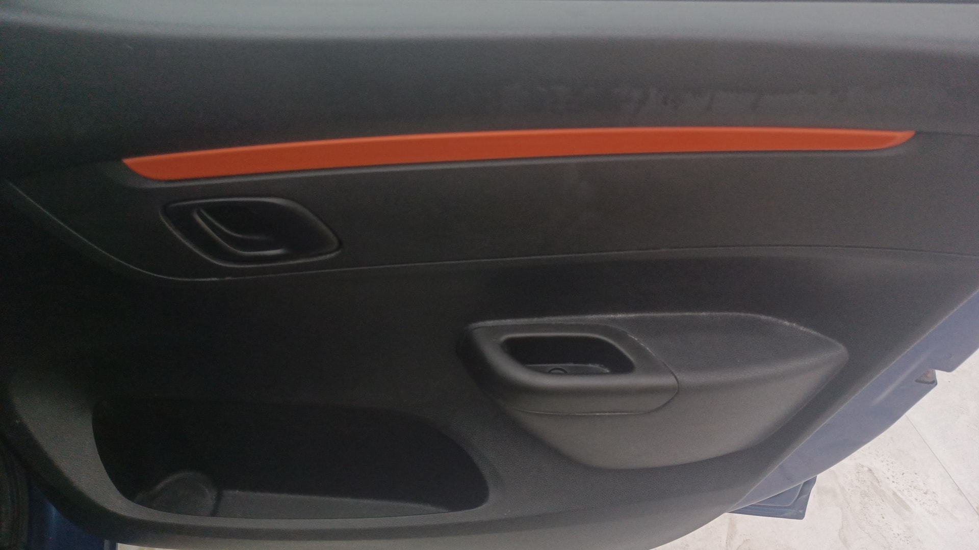 Used 2019 Renault Kwid Used 2019 Renault Kwid