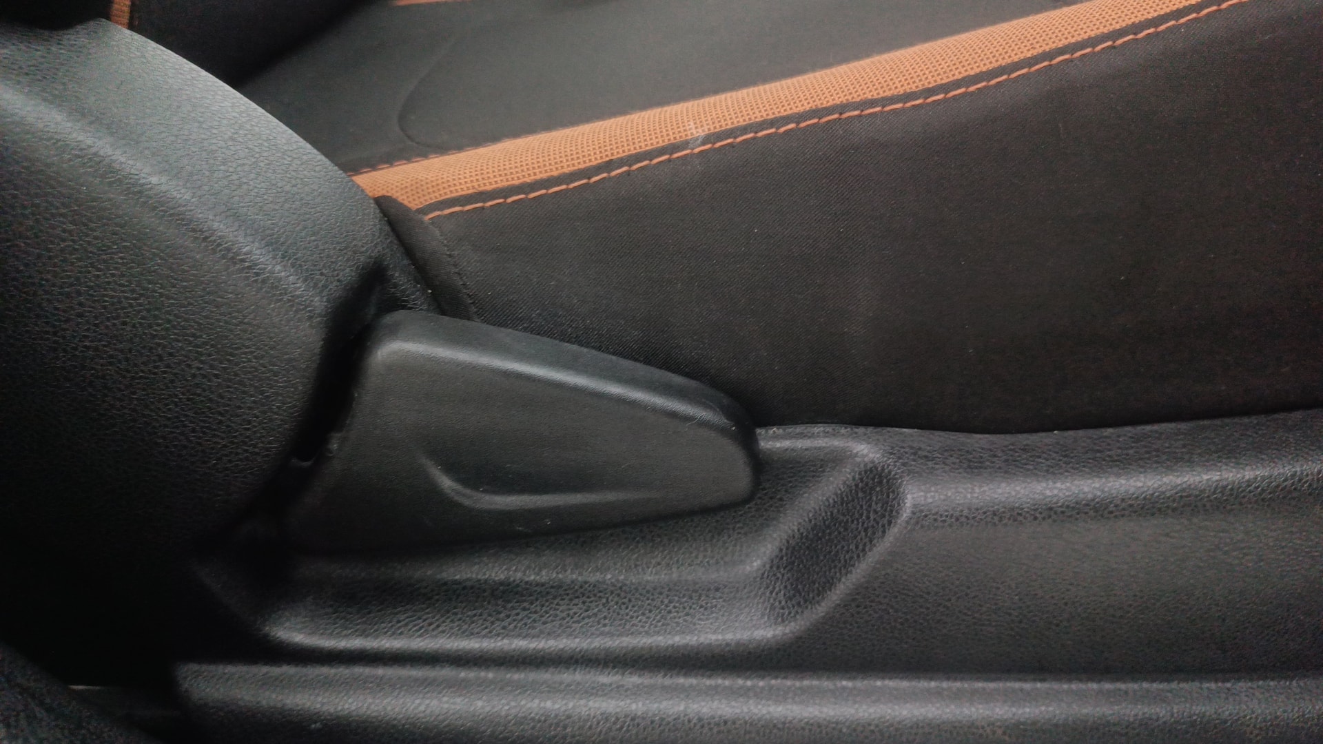 Used 2019 Renault Kwid Used 2019 Renault Kwid
