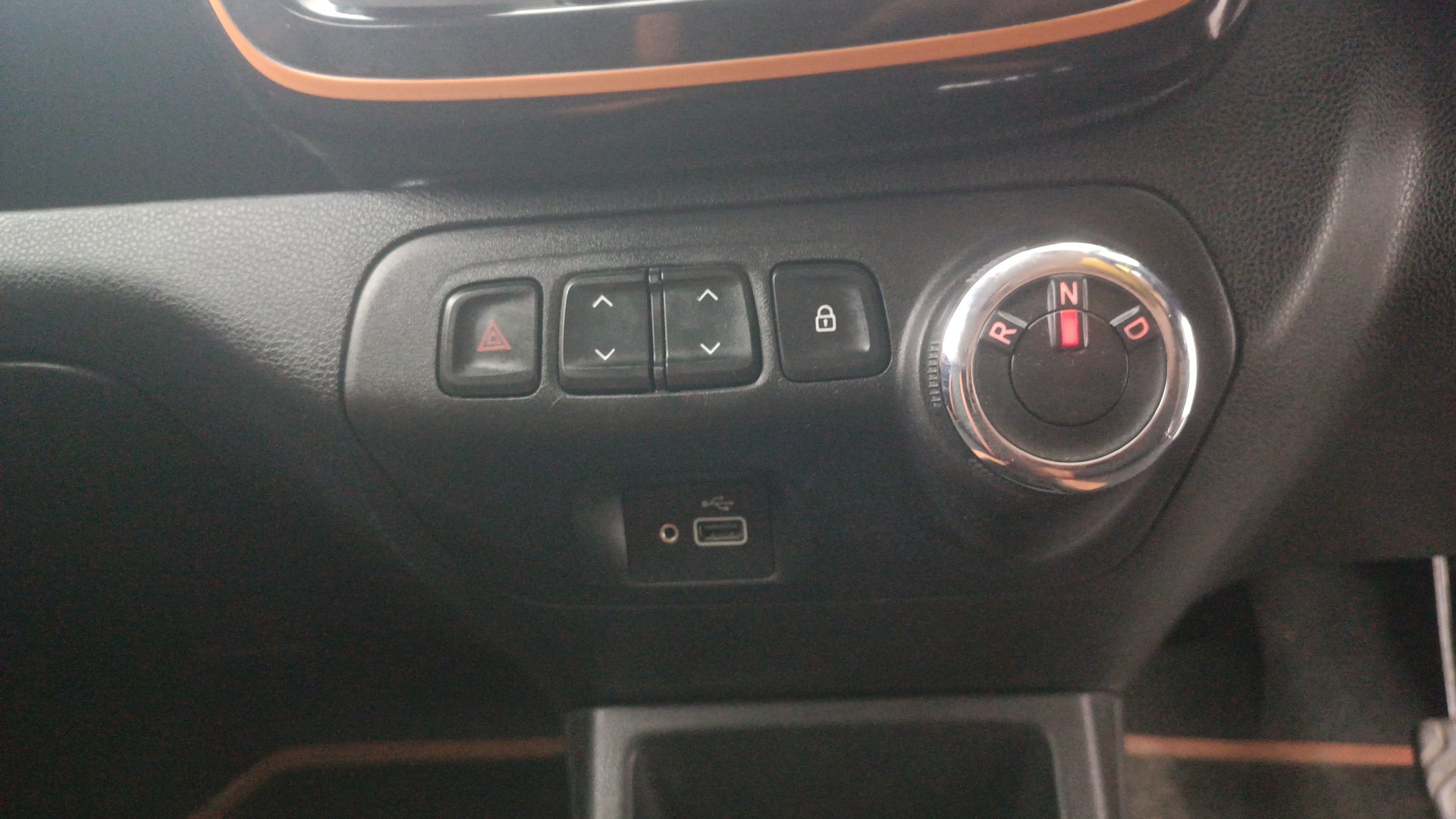 Used 2019 Renault Kwid Used 2019 Renault Kwid