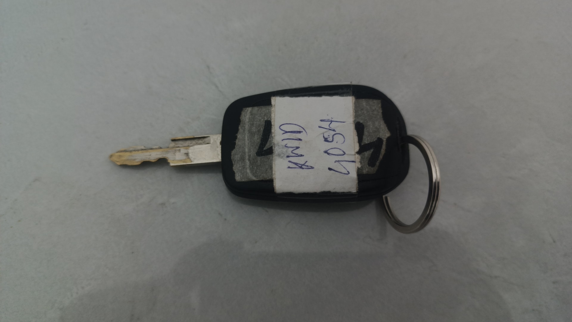 Used 2019 Renault Kwid Used 2019 Renault Kwid