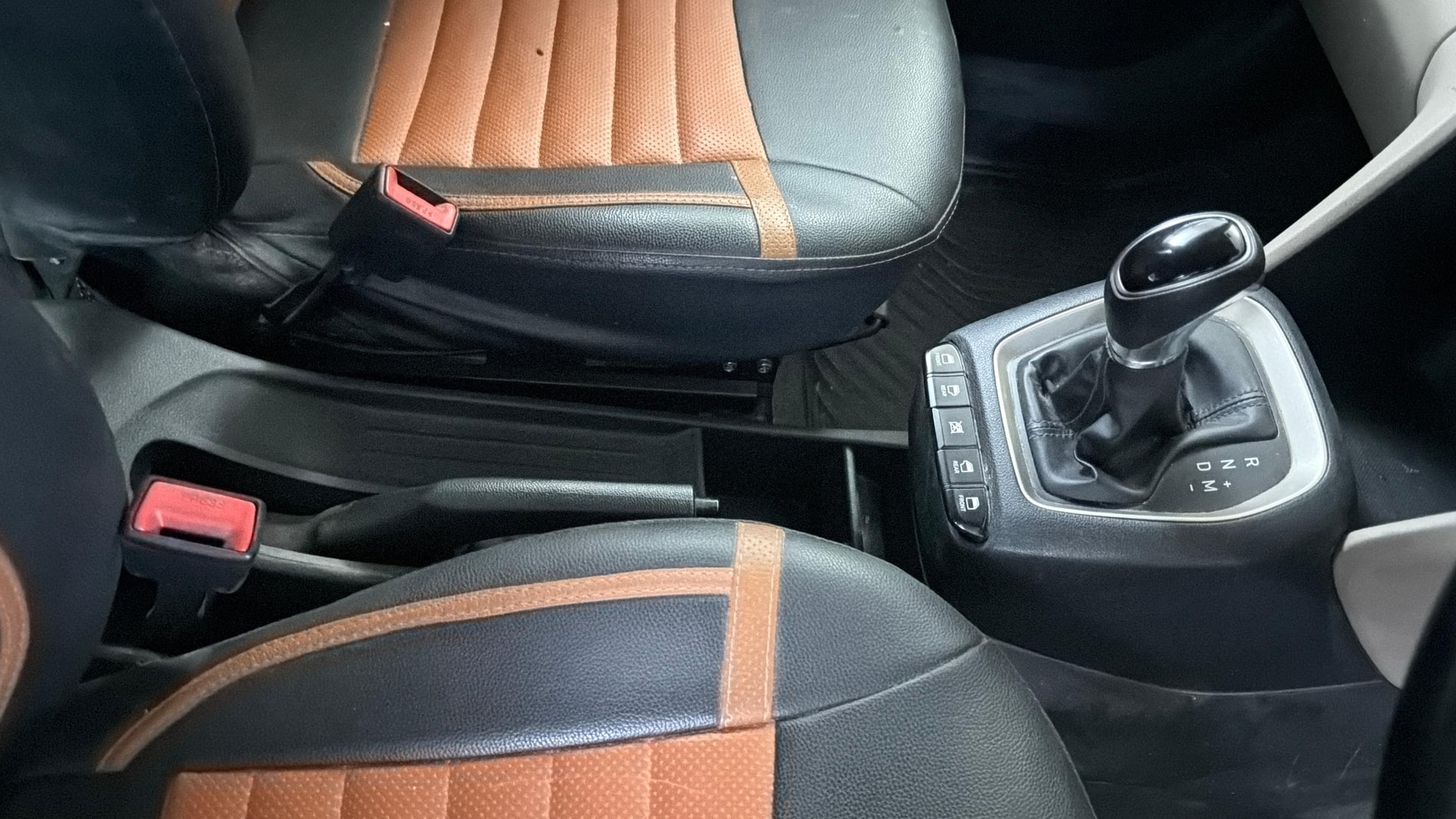 Used 2019 Hyundai New Santro Used 2019 Hyundai New Santro