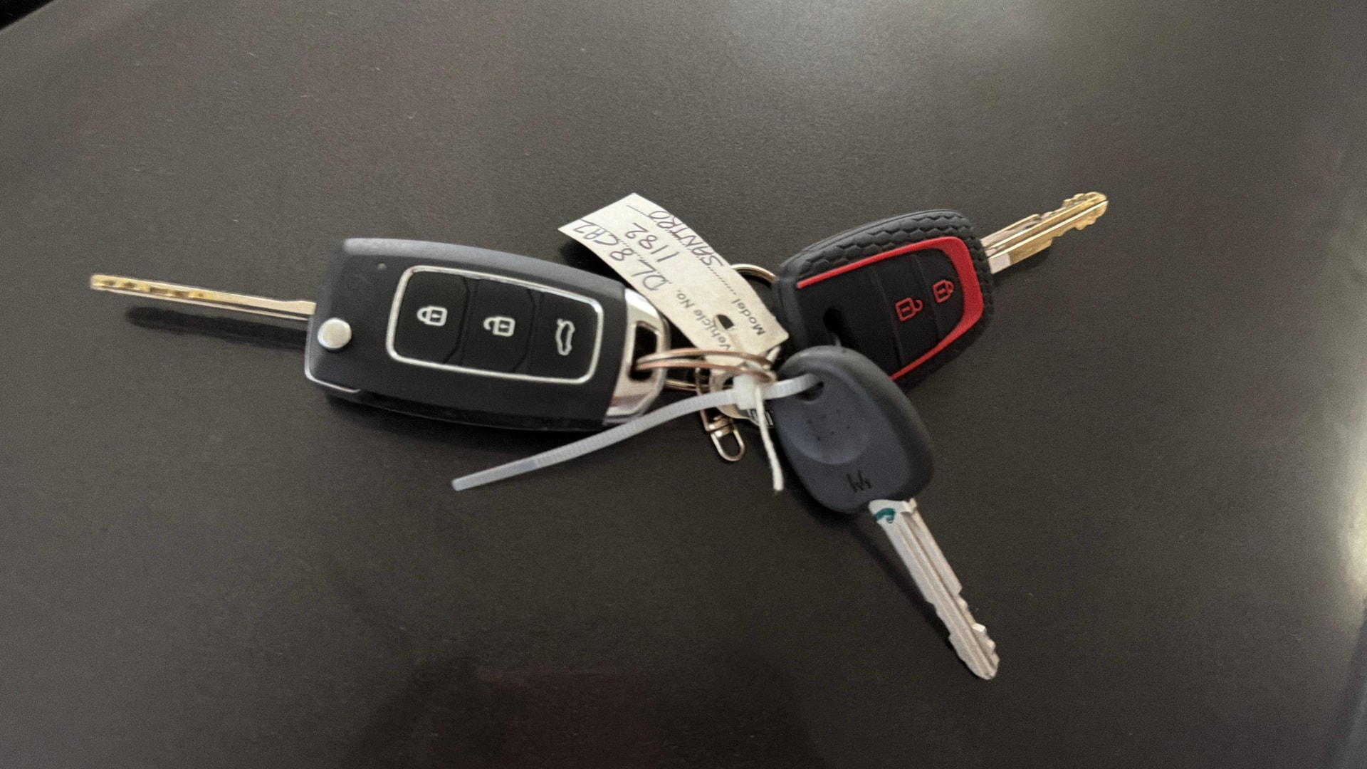 Used 2019 Hyundai New Santro Used 2019 Hyundai New Santro
