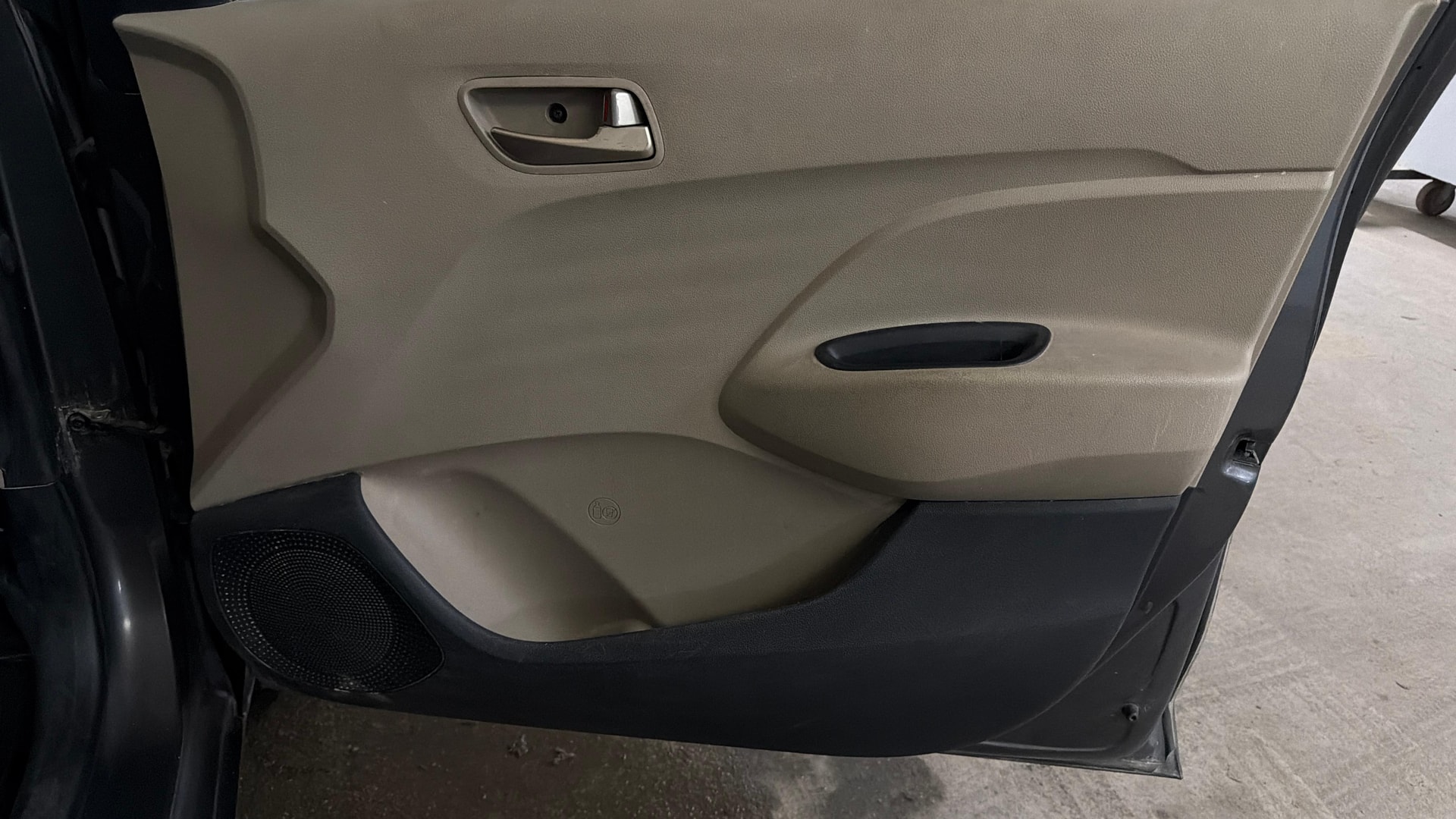 Used 2019 Hyundai New Santro Used 2019 Hyundai New Santro