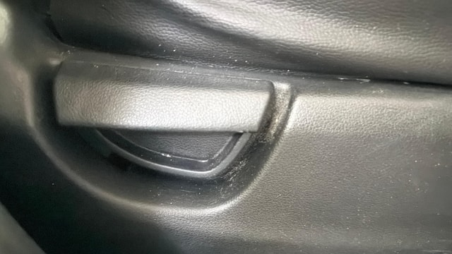 View Hyundai New Santro Image 18 Used Hyundai New Santro Image 18