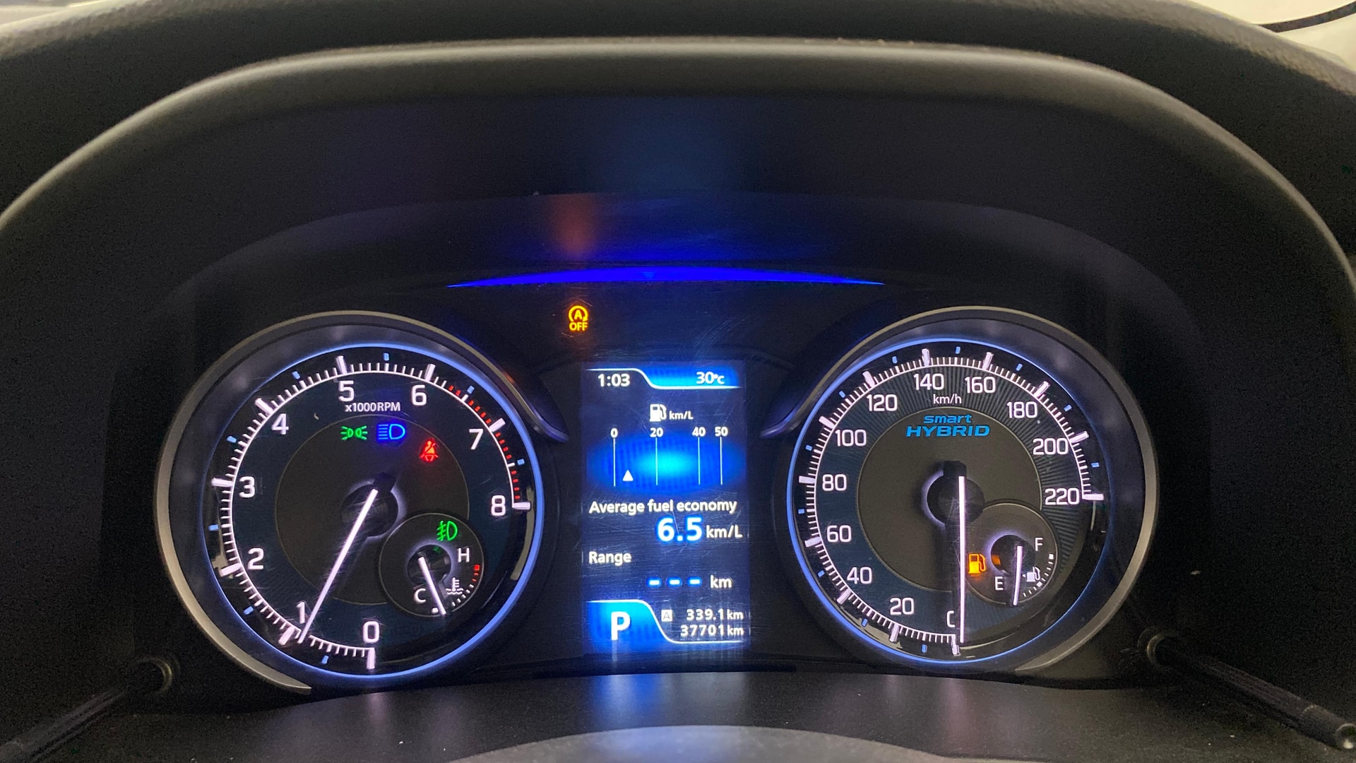 Used 2021 Maruti Suzuki 1000 Used 2021 Maruti Suzuki 1000