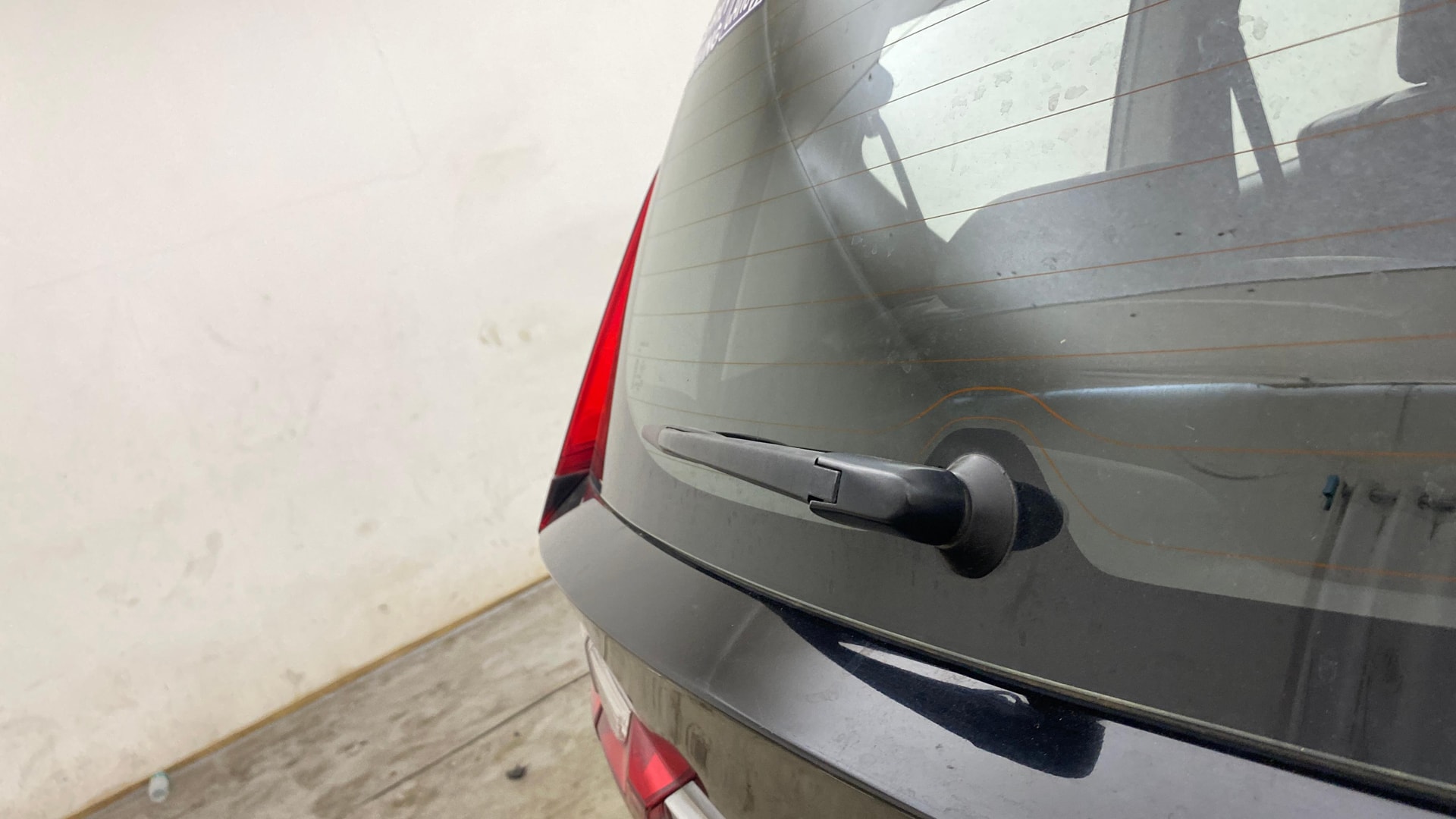 Used 2021 Maruti Suzuki 1000 Used 2021 Maruti Suzuki 1000