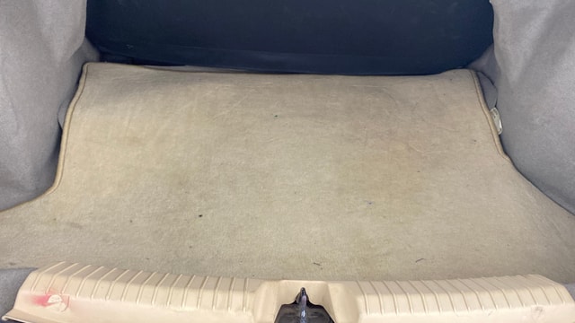 View Ford Figo Aspire Image 10 Used Ford Figo Aspire Image 10