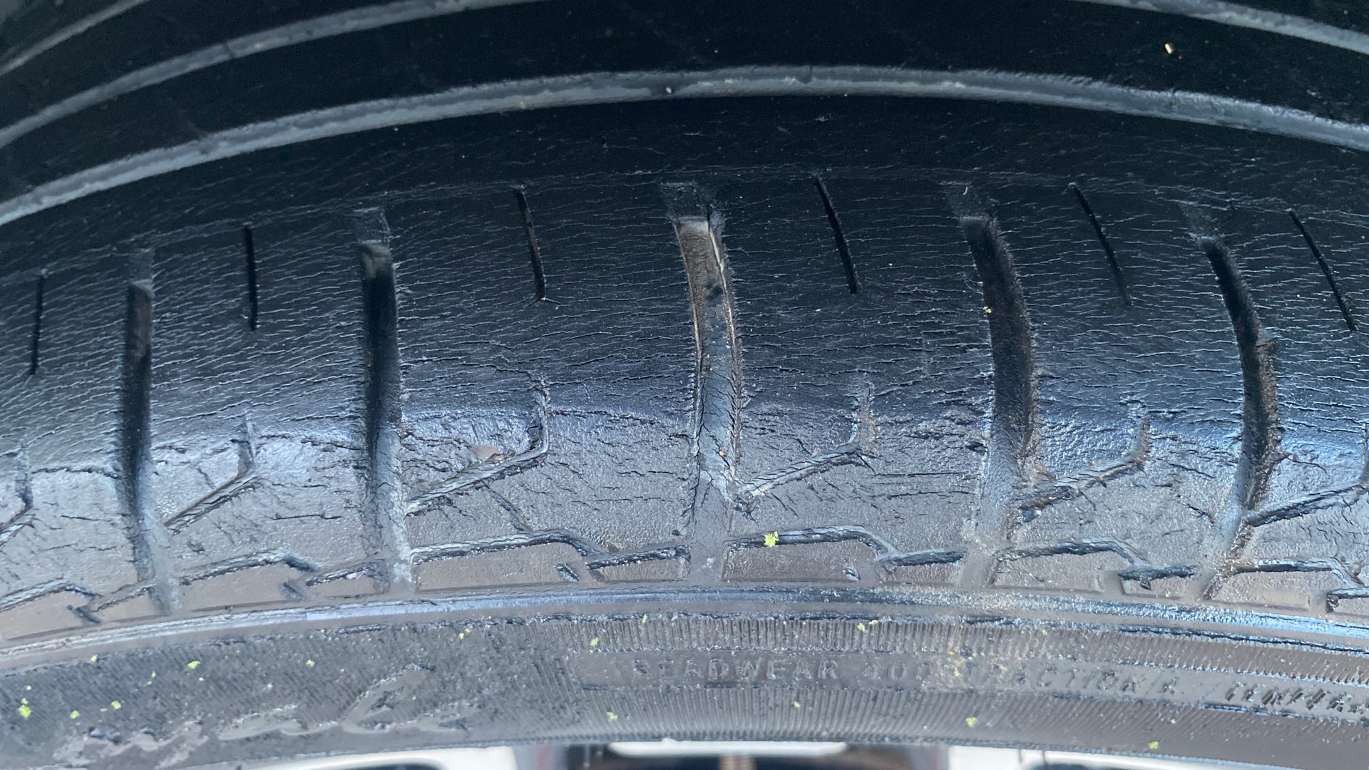 Used 2019 Kia Seltos Used 2019 Kia Seltos