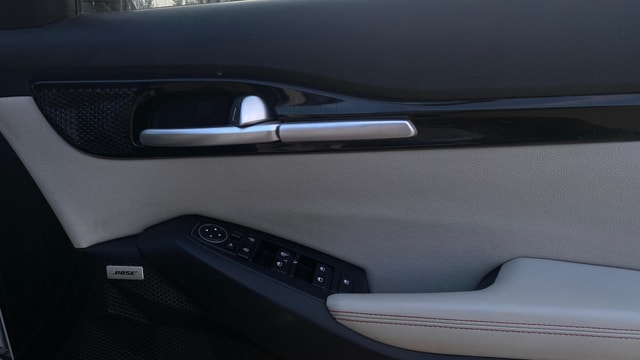View Kia Seltos Image 34 Used Kia Seltos Image 34
