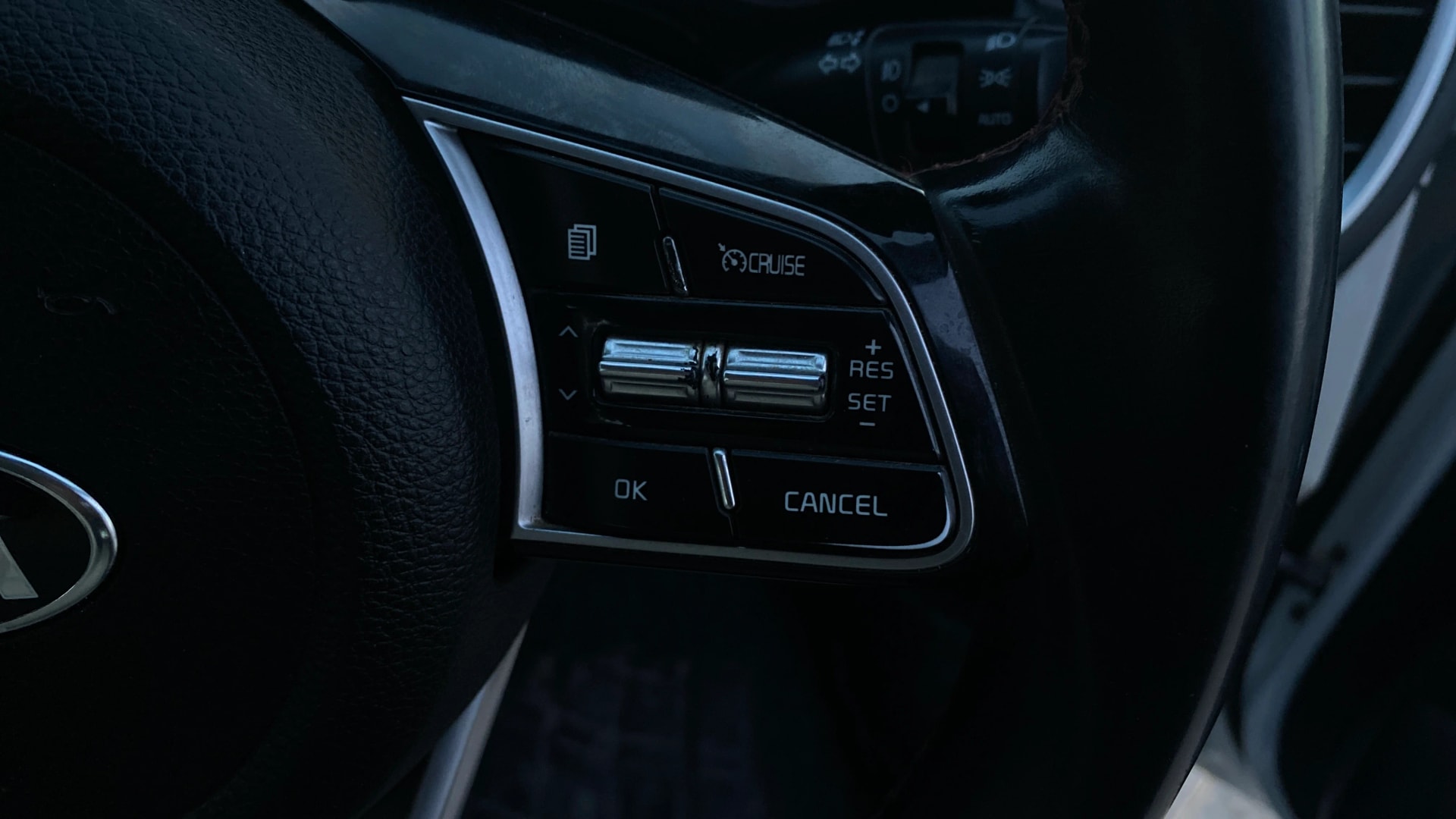 Used 2019 Kia Seltos Used 2019 Kia Seltos