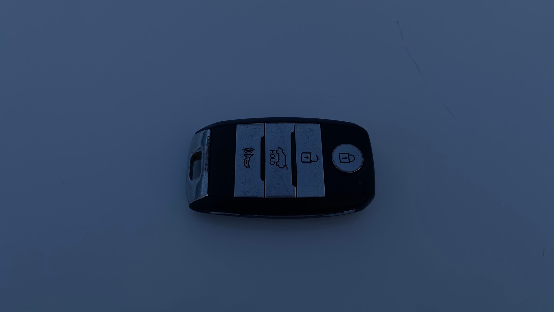 Used 2019 Kia Seltos Used 2019 Kia Seltos