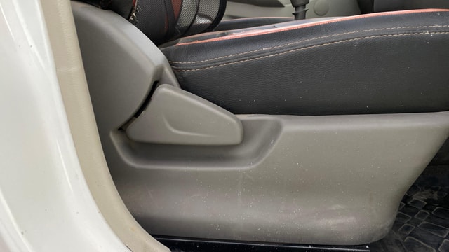 View Datsun Redi GO Image 18 Used Datsun Redi GO Image 18
