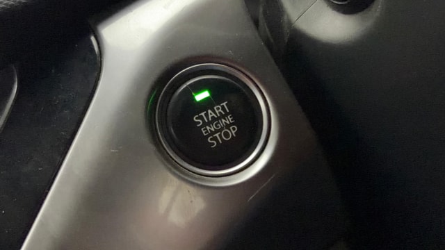 View Tata Nexon Image 34 Used Tata Nexon Image 34