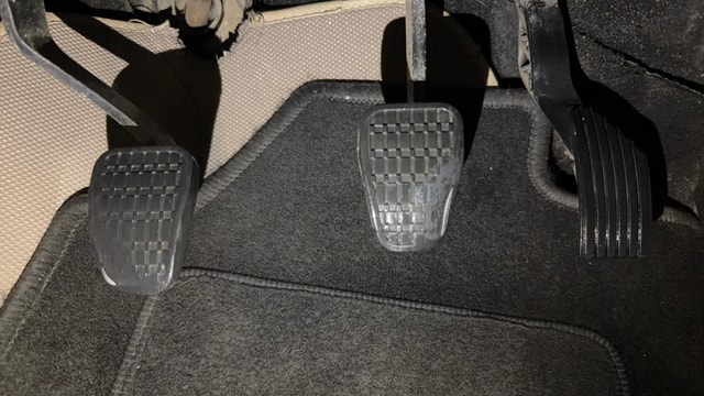 View Tata Nexon Image 9 Used Tata Nexon Image 9