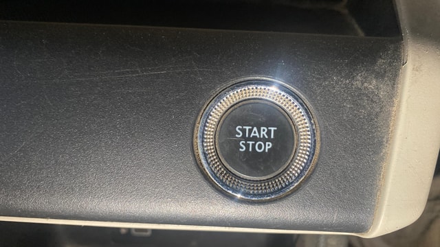 View Renault Triber Image 40 Used Renault Triber Image 40