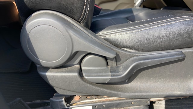 View Honda Amaze Image 18 Used Honda Amaze Image 18