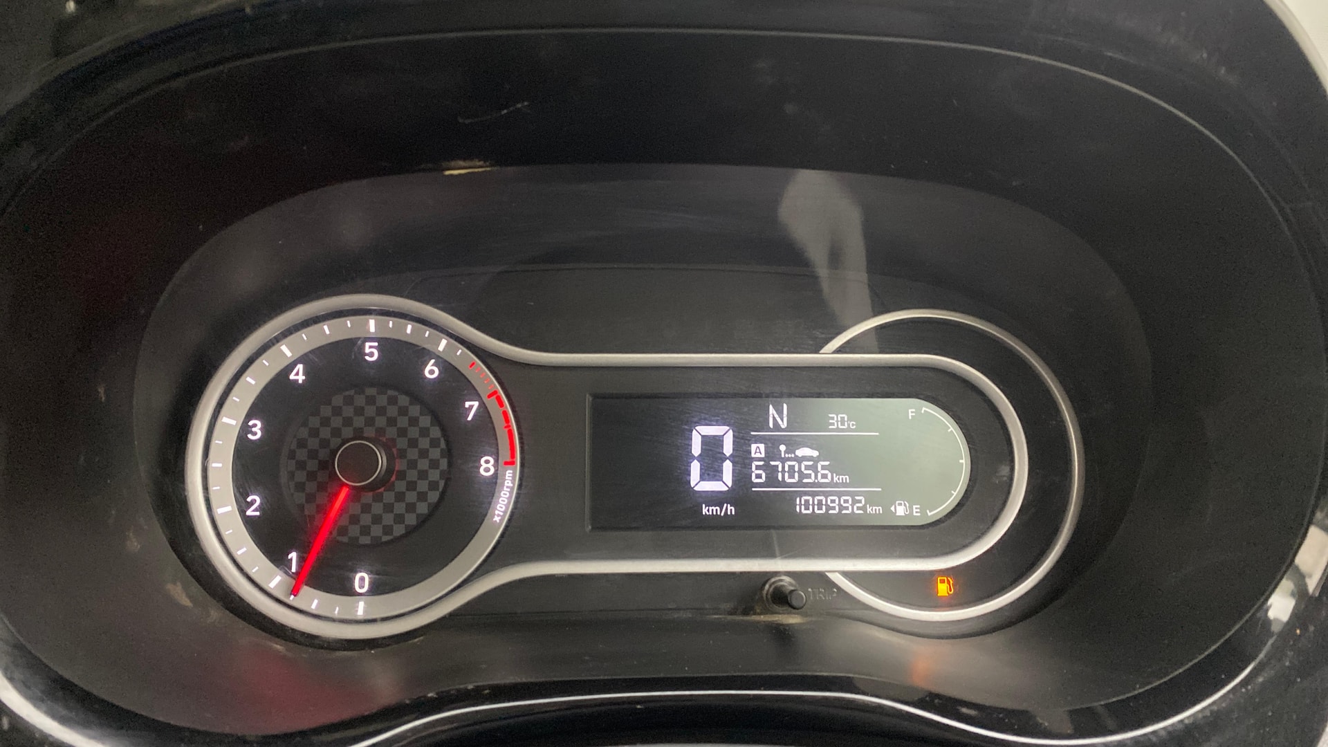 Used 2020 Hyundai Grand i10 Nios Used 2020 Hyundai Grand i10 Nios