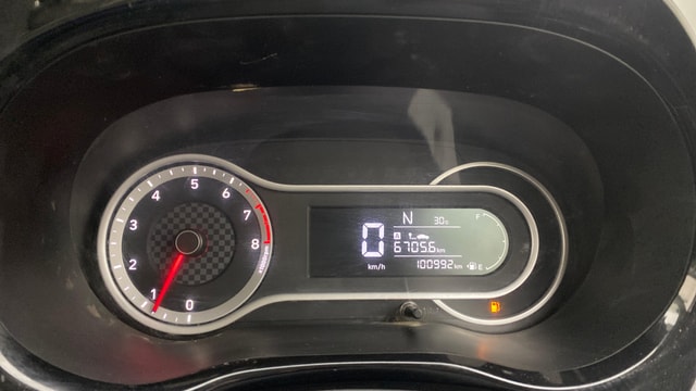 View Hyundai Grand i10 Nios Image 34 Used Hyundai Grand i10 Nios Image 34