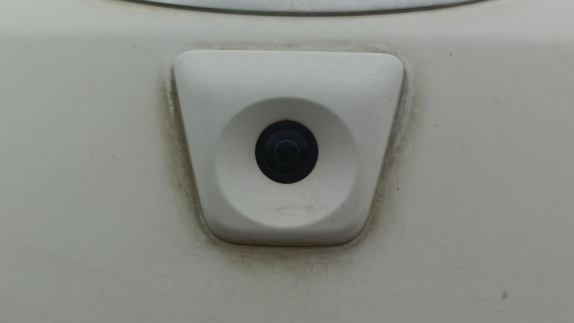 View 2020 Hyundai Grand i10 Nios Sportz Petrol AMT Image 15 Used 2020 Hyundai Grand i10 Nios Sportz Petrol AMT Image 15