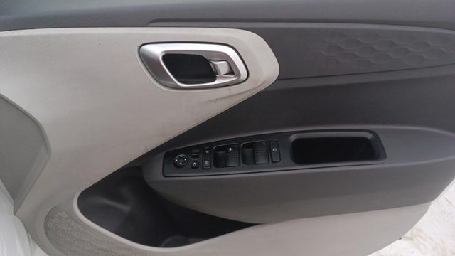 View Hyundai Grand i10 Nios Image 37 Used Hyundai Grand i10 Nios Image 37