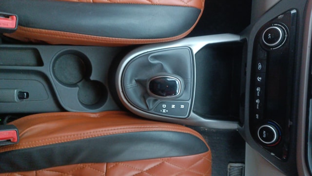 View Hyundai Grand i10 Nios Image 39 Used Hyundai Grand i10 Nios Image 39