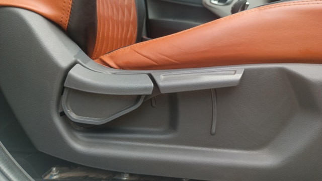 View Hyundai Grand i10 Nios Image 10 Used Hyundai Grand i10 Nios Image 10