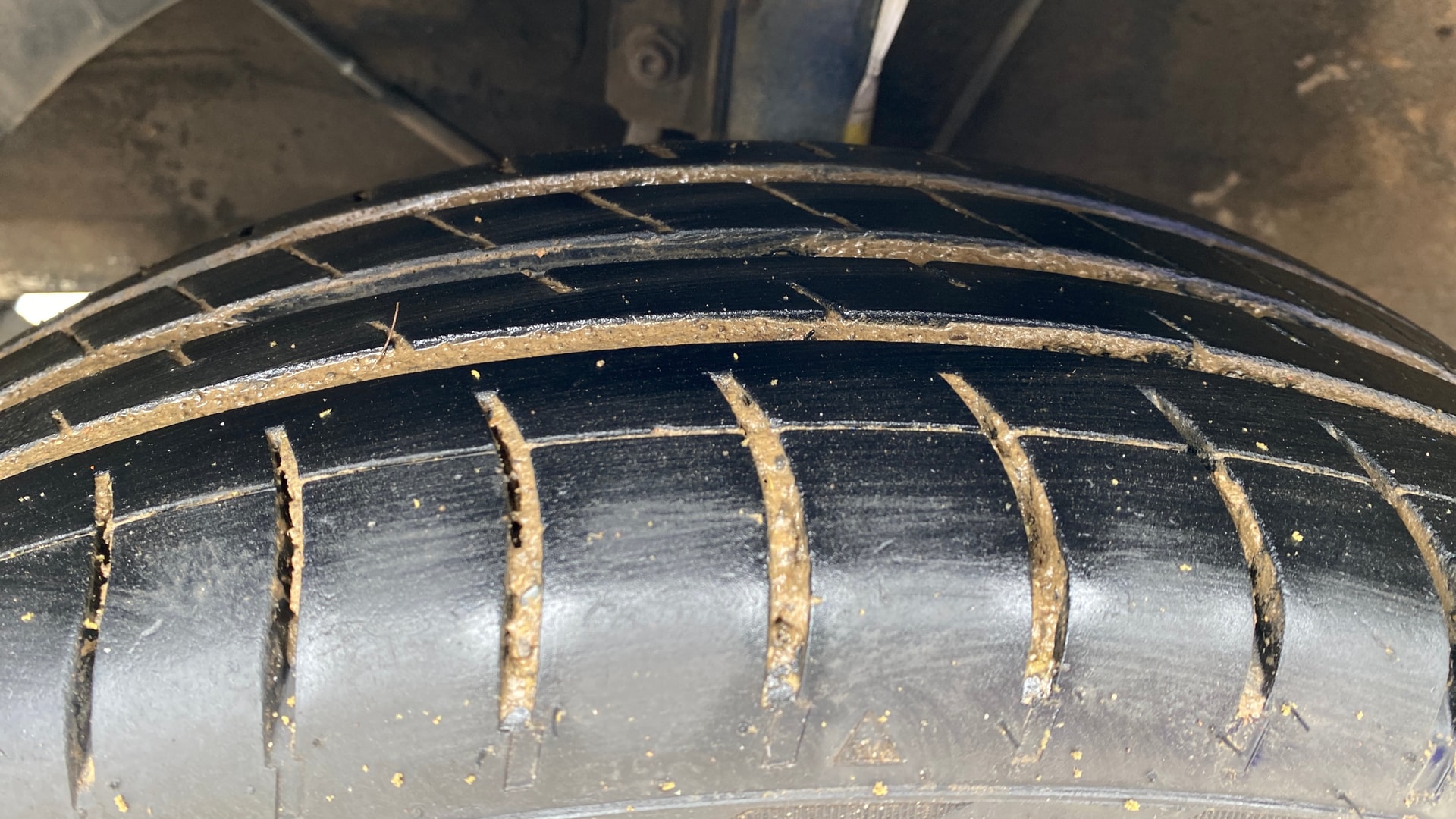 View 2022 Maruti Suzuki 1000 Base Variant Image 12 Used 2022 Maruti Suzuki 1000 Base Variant Image 12