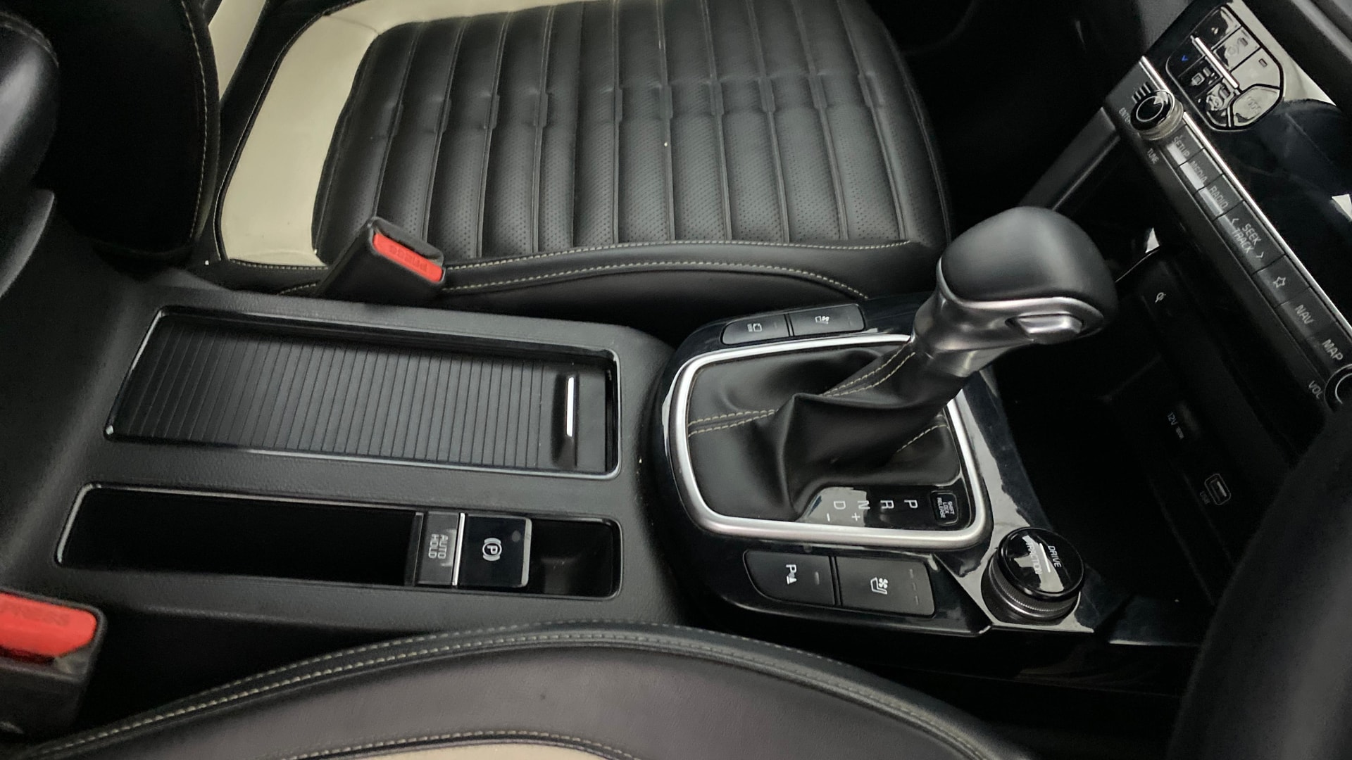 Used 2024 Kia Seltos Used 2024 Kia Seltos
