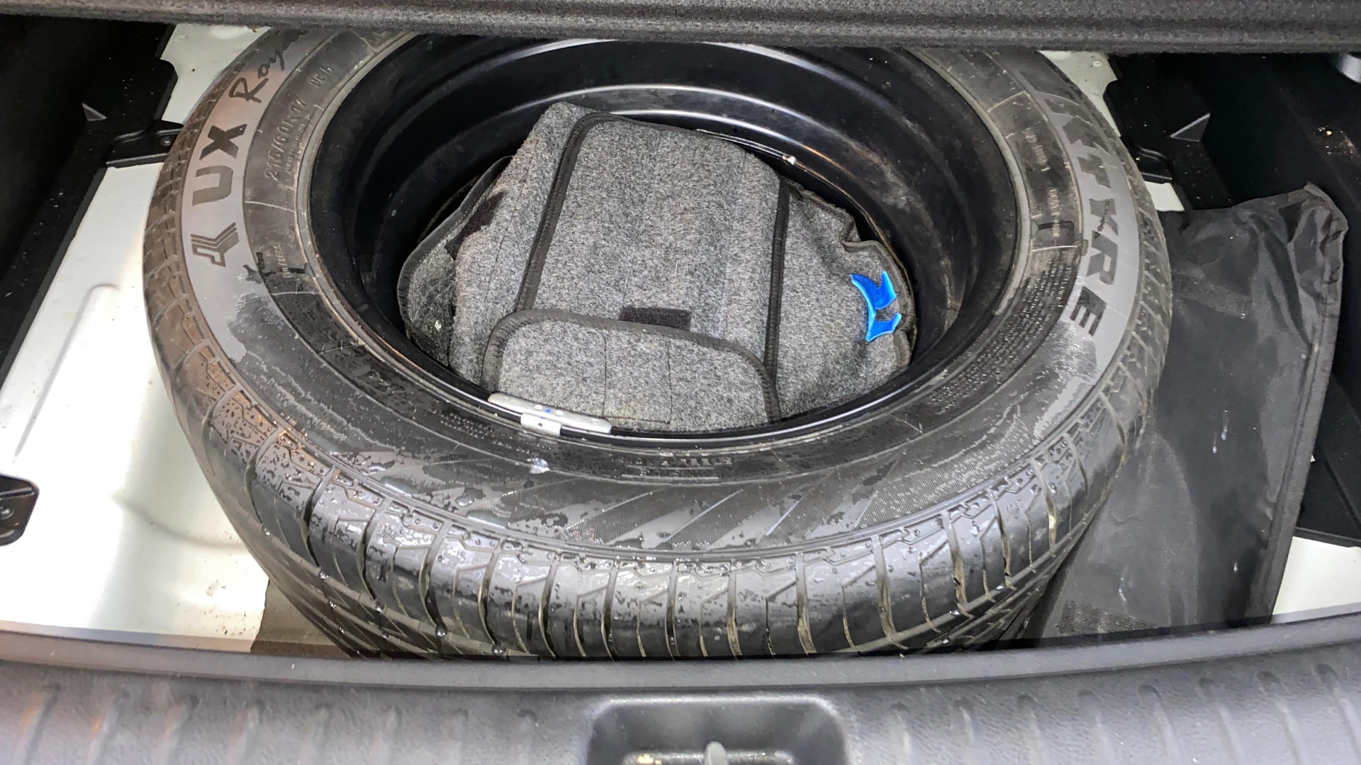 Used 2024 Kia Seltos Used 2024 Kia Seltos