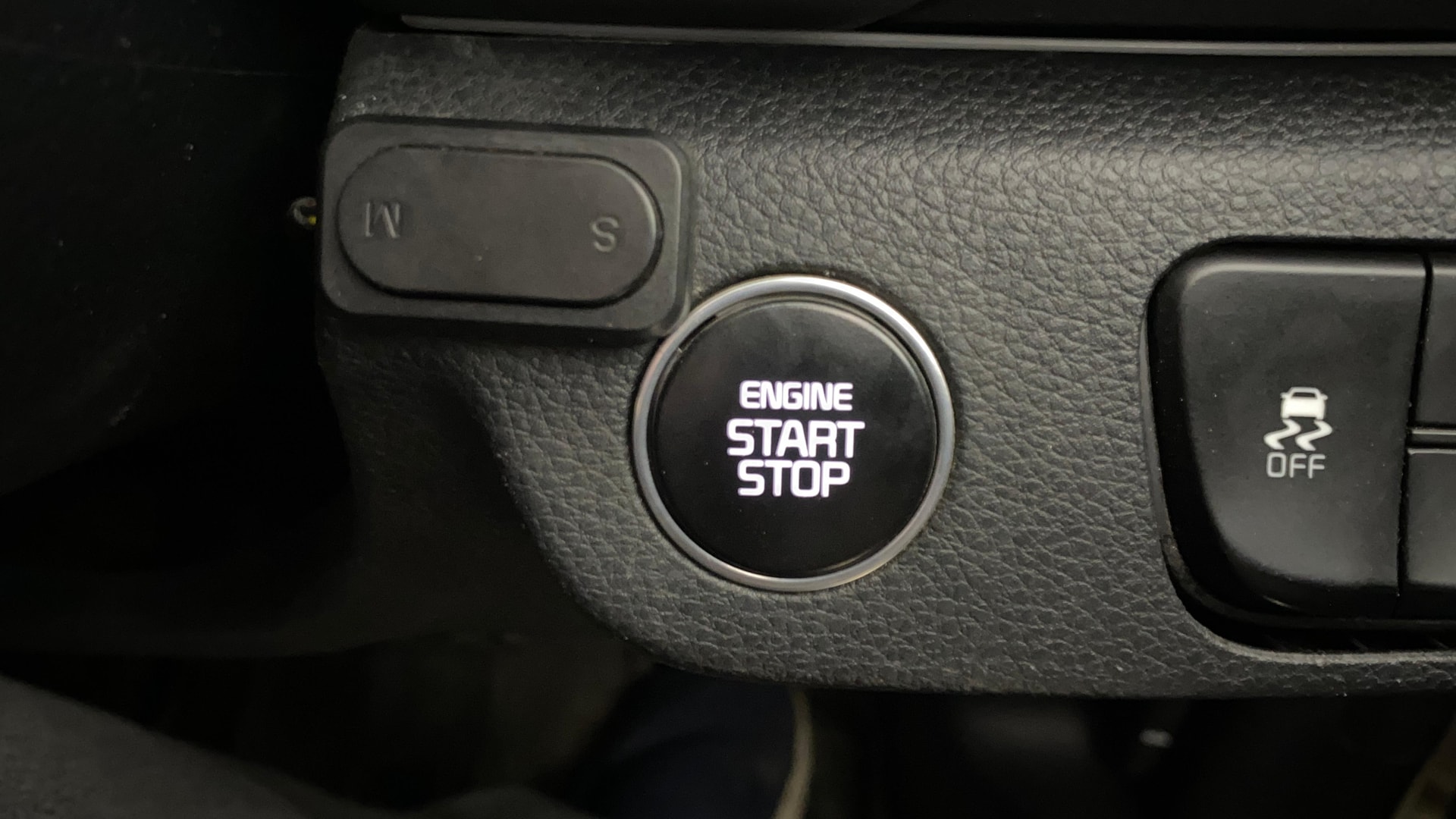 Used 2024 Kia Seltos Used 2024 Kia Seltos