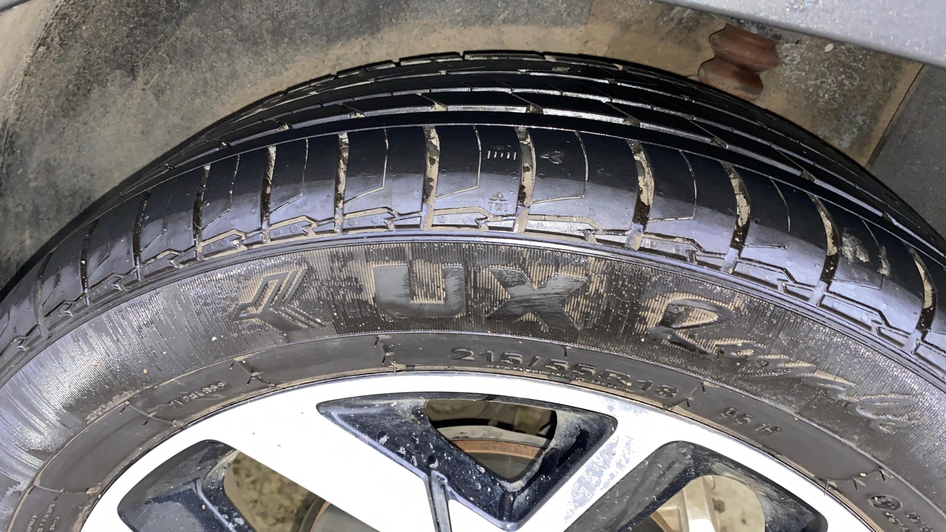 Used 2024 Kia Seltos Used 2024 Kia Seltos