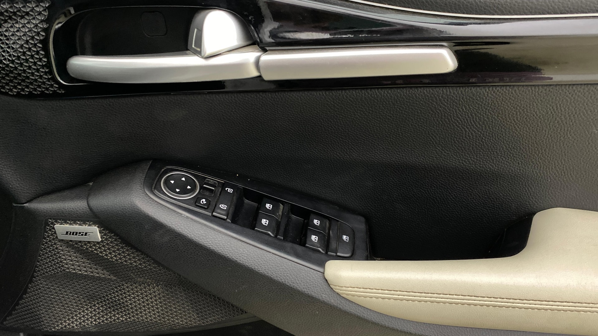 Used 2024 Kia Seltos Used 2024 Kia Seltos