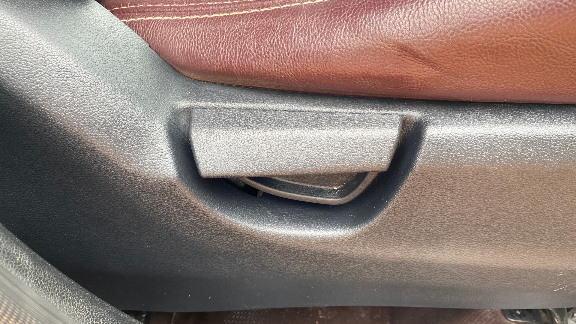 View 2022 Hyundai New Santro D-Lite Petrol Image 18 Used 2022 Hyundai New Santro D-Lite Petrol Image 18