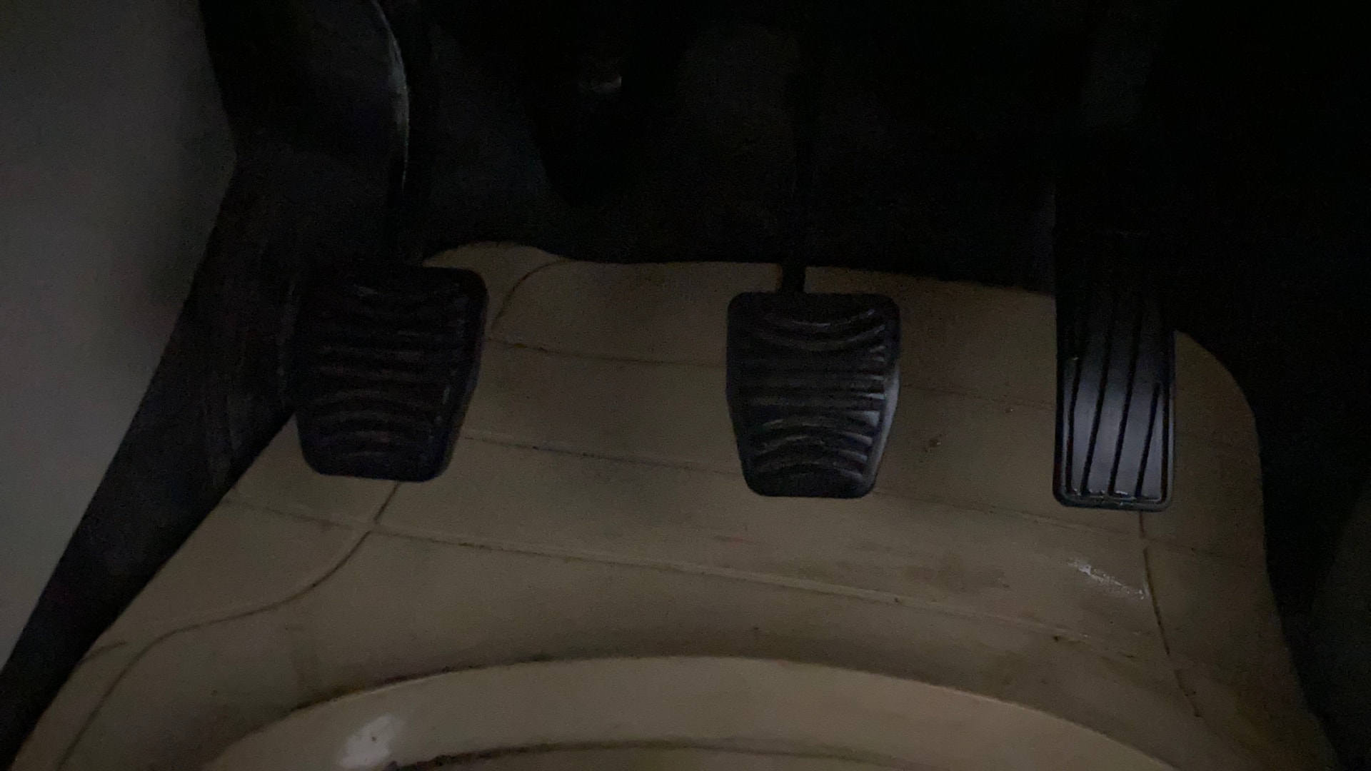 Used 2022 Mahindra XUV300 Used 2022 Mahindra XUV300