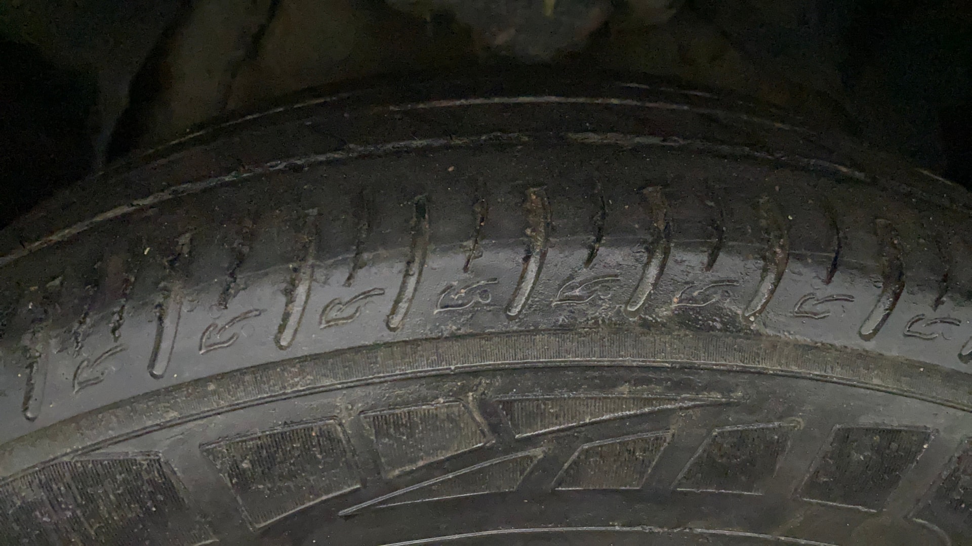 Used 2022 Mahindra XUV300 Used 2022 Mahindra XUV300